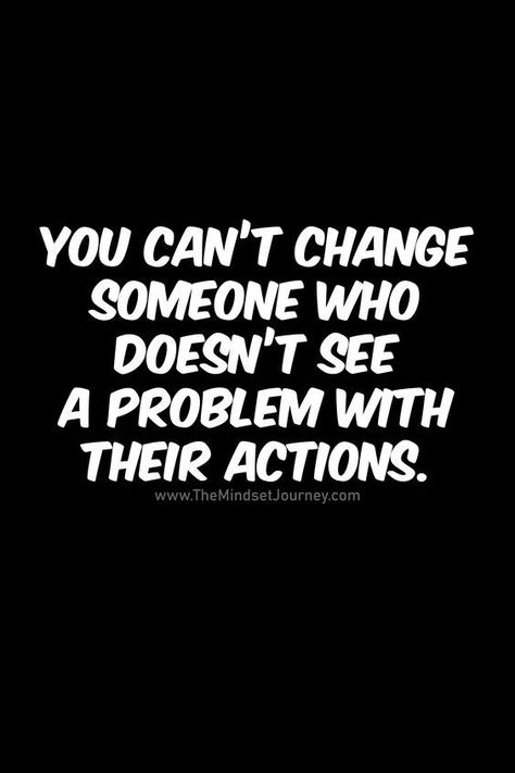 You Cannot Change People, People Dont Like You But They Watch You, Choosing Between Two People Quotes, Choose The People Who Choose You, The Difference Between Me And You, You Can’t Change People, People Remember How You Made Them Feel, Attitude Problem Quotes, People Who Think They Are Better