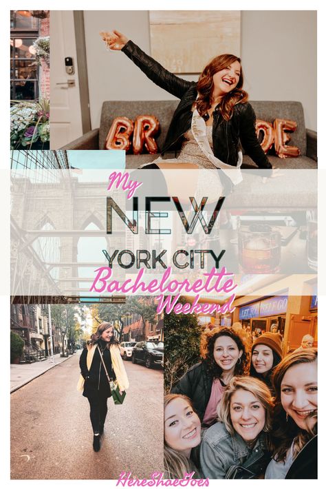 Bachelorette Party New York City, Broadway Bachelorette Party, Bachelorette New York City, Nyc Bachelorette Party Itinerary, Nyc Bachelorette Party Theme, Bachelorette Nyc, Bachelorette Night Out Outfit Themes, New York Bachelorette Party, New York City Bachelorette Party