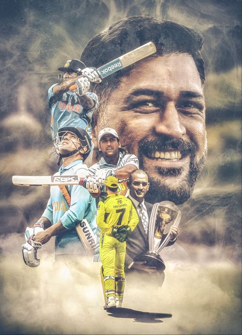 Cool Wallpapers For Teens, Cricket Players, Ms Dhoni, Cool Wallpapers, Wallpapers