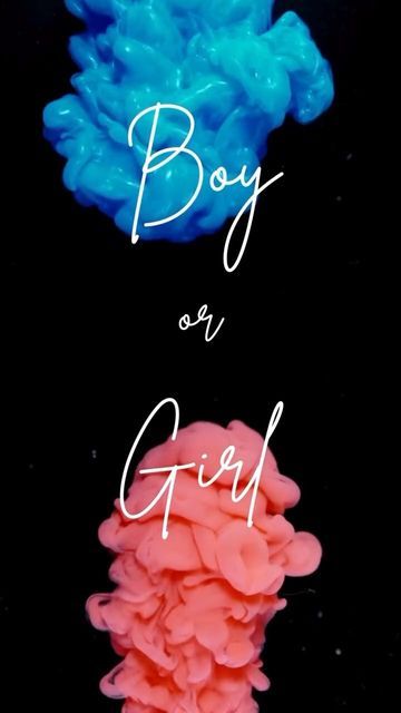 Digital Gender Announcement, Gender Reveal Digital Announcement, Gender Reveal Songs, Gender Reveal Videos Ideas, Its A Boy Template, It’s A Girl Announcement, Gender Reveal Videos Announcement, Baby Boy Announcement Ideas, Gender Announcement Ideas