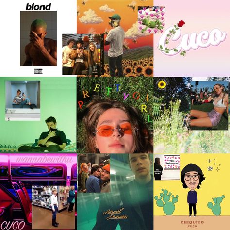 2016 2017 2018 2019 aesthetic indie era tyler the creater flower boy clairo pretty girl album cover rex orange county apricot princess cuco sunflower frank ocean blond yodel boy walmart meme emma chamberlain enya umanzor enjajaja drew phillips josiah lucas ovalle josh ovalle coachella nostalgia 2020 Aesthetic Indie, Emma Chamberlain 2018 Aesthetic, 2017 Indie Aesthetic, 2018 Aesthetic Indie, Nostalgic Indie Aesthetic, 2019 Indie Aesthetic, 2019 Vibes Aesthetic, 2018 Indie Aesthetic, Enya Umanzor 2018