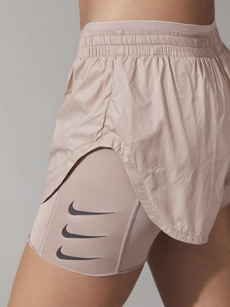 Workout Shorts Outfit, Lululemon Outfit, Sports Wear Fashion, Sports Wear Women, Sportswear Fashion, Shorts Outfit, Activewear Fashion, Womens Workout Outfits, Active Wear Shorts