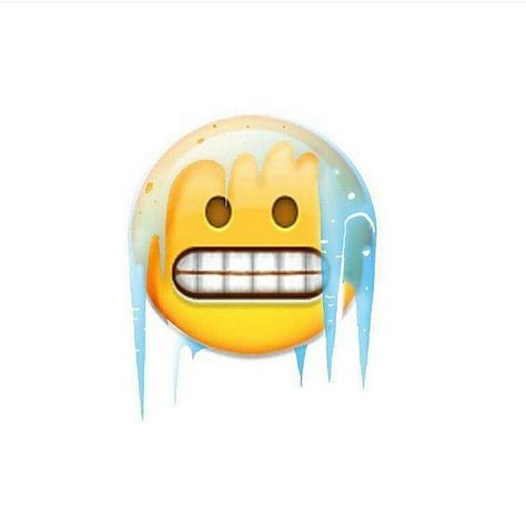 Ios Emoji, Emoticons Emojis, Emoji Wallpaper Iphone, Emoji Symbols, Funny Emoji Faces, Emoji Backgrounds, Funny Emoticons, Emoji Love, Emoji Pictures