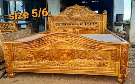 Dining Room Furniture Design, Carved Sofa, Box Bed Design, Dining Table Design Modern, Wood Carving Furniture, Front Door Design Wood, Wooden Sofa Set Designs, Wood Bed Design, Modern Cupboard Design