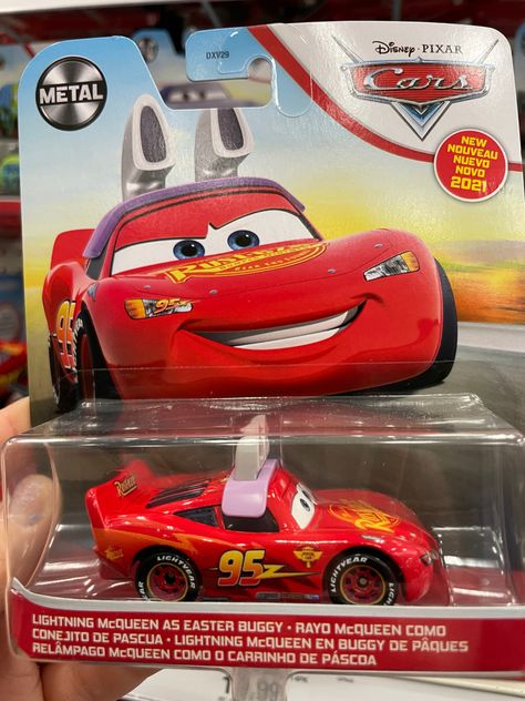 Hotwheels Cars Toys, Hotwheels Collections, Carros Hot Wheels, Disney Cars Toys, Cars Toy, Hot Wheels Cars Toys, Tow Mater, Cars Lightning Mcqueen, Ferrari Poster