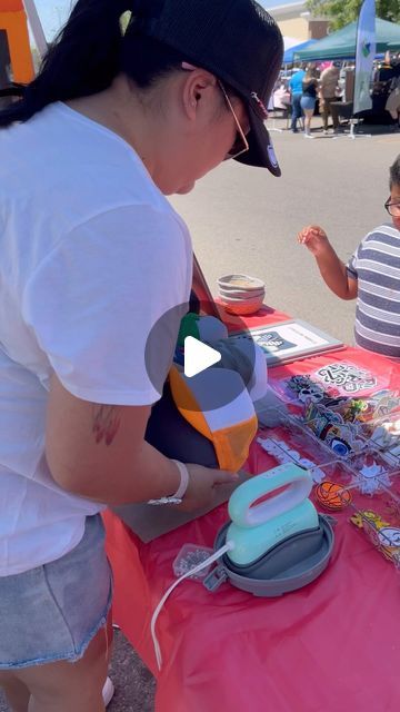 Nanci Gomez on Instagram: "Design your own hat with me!  1. pick your patches 2. Pick your hat  3. Design your placement  4. I’ll place design on hat and heat press for you!  #htvront #htvhatpress" How To Make Patch Trucker Hats, Heat Press Hats, Hat Sublimation Ideas, Things To Put Patches On, Softball Trucker Hat Ideas, Hat Design Ideas Art, Diy Hat Patch, Hat Press Ideas, Trucker Hat Patch Design