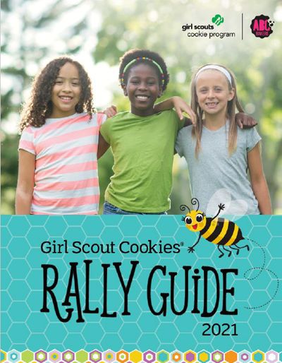 Cookie Kick Off Activities, Girl Scout Cookie Rally 2024, Cookie Rally Activities, Cookie Rally Ideas Girl Scout, Girl Scout Cookie Rally Activities, Girl Scout Cookie Rally, Cookie Carnival, Abc Cookies, Rally Games