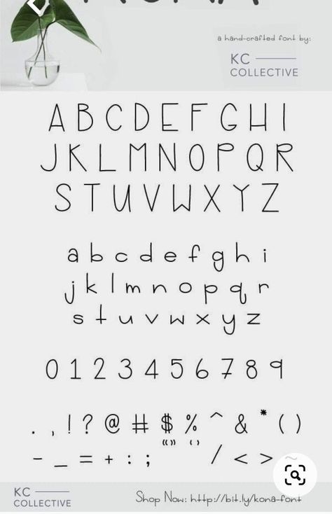 Fancy Text Generator - Create, Copy and Paste your fancy texts with Creative Fabrica | Create, copy and paste stylish text fonts with our free online Fancy Text Generator. Try different styles and find the perfect one for your Handwriting Styles Capital Letters, Abc Caligraphy Alphabet, Aethstetic Fonts Alphabet, Simple Capital Letter Font, Letters Caligraphy Alphabet, Cute Fonts Alphabet Simple Hand Lettering, Neat Fonts Alphabet, Fonts Alphabet Handwritten Simple, Handwritten Fonts Alphabet Simple