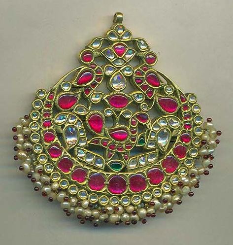 Maang Teeka Papada Billa, Manga Tikka, Loket Sets, Nethi Chutti, Amrapali Jewels, Mang Tika, Jaipur Jewelry, Mang Tikka, Kundan Jewellery Bridal