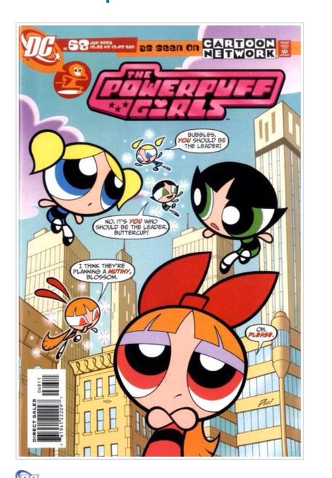 The Powerpuff Girls Nostalgia Cartoons, College Collage, Cartoon Network Art, Cartoons Characters, Powerpuff Girls Cartoon, Vintage Cartoons, Draw Cartoon, Retro Wallpaper Iphone, Wallpaper Retro