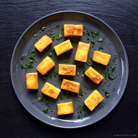 Tofu Chickpea, Burmese Tofu, Soy Free Tofu, Chickpea Tofu, Soy Tofu, Homemade Tofu, Egg Substitute, Vegetarian Ideas, Turmeric Water