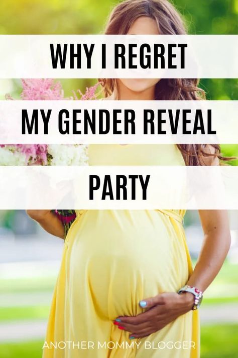 Sibling Gender Reveal, Unique Gender Reveal Party Ideas, Gender Reveal Food, Gender Reveal Party Food, Gender Reveal Outfit, Unique Gender Reveal, Gender Reveal Outfits, Simple Gender Reveal, Creative Gender Reveals