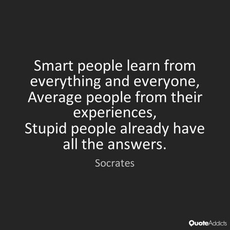 Educated People Quotes, Quotes Socrates, Famous Education Quotes, Socrates Quotes, Stoicism Quotes, Stoic Quotes, Kahlil Gibran, Philosophical Quotes, Socrates