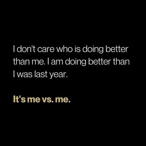 Compete Against Yourself Quotes, Being Challenged Quotes, Champion Minded Quotes, A Win Is A Win Quotes, Competition With Yourself Quotes, Win Quotes Motivational, Positive Quotes For 2024, I Always Win Quotes, Compete With Yourself Quotes