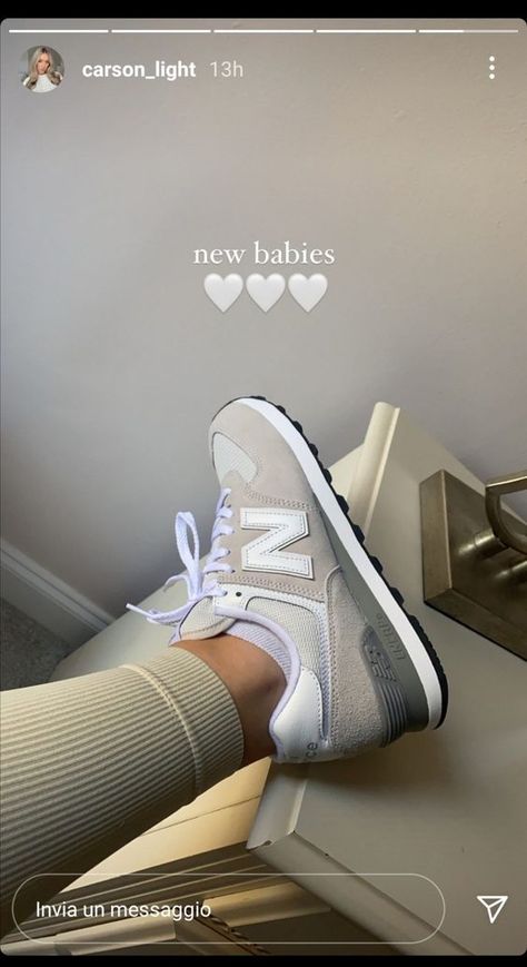 New New Balance Shoes, Woman’s New Balance Sneakers, Work Outfits Women Casual Sneakers, Cool New Balance Sneakers, New Balance 574 V2, Cute New Balance Shoes Women, New Balance Women 574, Shoes For Women New Balance, Trendy New Balance Sneakers Women