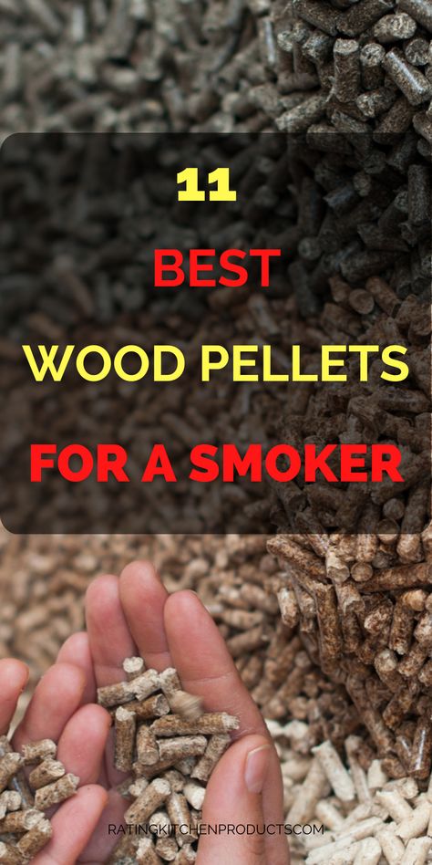 Smoker Grill Recipes Wood Pellets, Wood Pellet Smoker Recipes, Pitboss Pellet Grill Recipes, Pit Boss Pellet Smoker Recipes, Smoker Cooking Recipes, Pit Boss Pellet Grill Recipes, Wood Pellet Grill Recipes, Smoker Grill Recipes, Bbq Shack