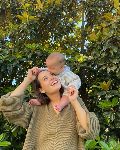 Cute Mom Aesthetic, Mary Kate Robertson Style, Sweet Love Aesthetic, Mama Aesthetic, Mary Kate Robertson, Motherhood Aesthetic, Baby And Me, Future Mommy, Future Family