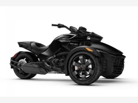 Timeline History, Can Am Spyder, Motorized Bicycle, Honda (motorcycle), Sport Motorcycle, Jetski, Dual Sport, Hot Bikes, Electric Motorcycle