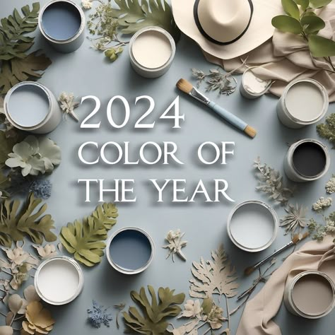 Sherwin Williams 2024 Color of the Year Upward (Download Now) - Etsy UK House Color Palettes, Sherwin Williams Colors, Farmhouse Paint, Favorite Paint Colors, 2024 Color, Paint Color Palettes, Favorite Paint, Interior Paint Colors, Paint Palette