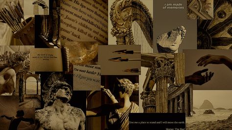 Ancient Greece Wallpaper Desktop, Greek Mythology Aesthetic Wallpaper Laptop, Ancient Egypt Wallpaper Desktop, Greek Mythology Macbook Wallpaper, Hozier Aesthetic Wallpaper Desktop, Greek Mythology Pc Wallpaper, Greek Laptop Wallpaper, Desktop Wallpaper Greek Mythology, Greek Mythology Aesthetic Wallpaper Pc