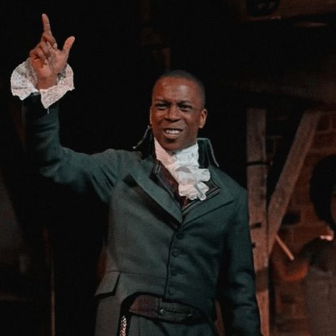 Aaron Burr Aesthetic, Aaron Burr Fanart, Leslie Odom Jr Aaron Burr, Aaron Burr Hamilton, Hamilton Characters, Hamilton Party, Hamilton Aesthetic, Aaron Burr Sir, Hamilton Cast