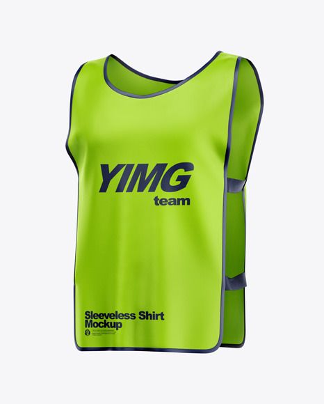 Sleeveless Shirt Mockup Clothes Mockup, Jersey Mockup, Apparel Mockup, Running Singlet, Basketball Tank Tops, Baby Tank Tops, Summer Vest, Annual Reports, Men's Activewear