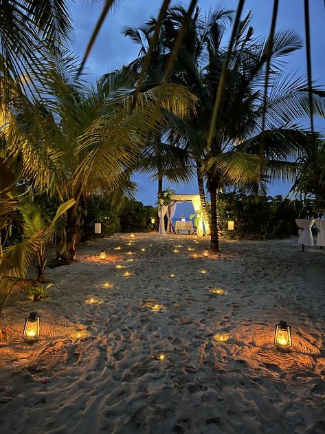 Whether you are planning a grand affair or an intimate gathering, make your wedding dreams come true in the idyllic setting of ZURI. #zanzibar #hotel #resort #beach Intimate Wedding Aisle, Wedding Place Beach, Beach Wedding Intimate, Honeymoon Zanzibar, Zuri Zanzibar, Zanzibar Wedding, Zanzibar Aesthetic, Beach Wedding Aesthetic, Private Beach Wedding