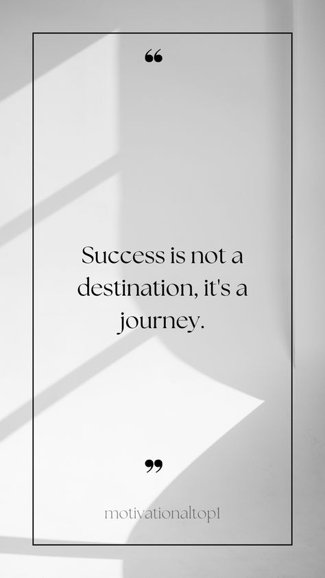 Movitational Quotes For Students, Aesthetic Work Quotes, Qoutes About Motivation To Success, Quotes For Students Aesthetic, Study Thoughts For Students, Motivational Quotes For Success Student Study Tips, Short Motto In Life For Students, Study Motivation Quotes Student Work Hard, Short Quotes For Students