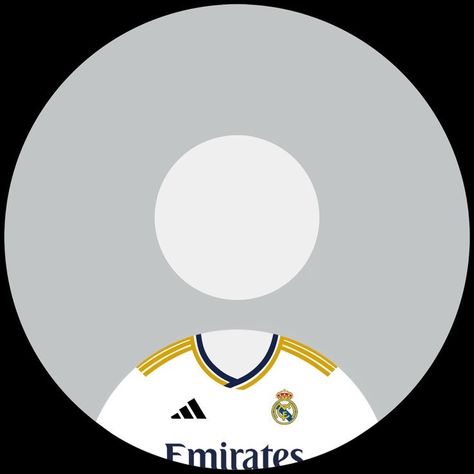 Camisa Real Madrid, Real Madrid Photos, Real Madrid Logo, Football Drawing, Real Madrid Team, Soccer Photography, Anime Photo Profile Dark, Real Madrid Wallpapers, Madrid Wallpaper