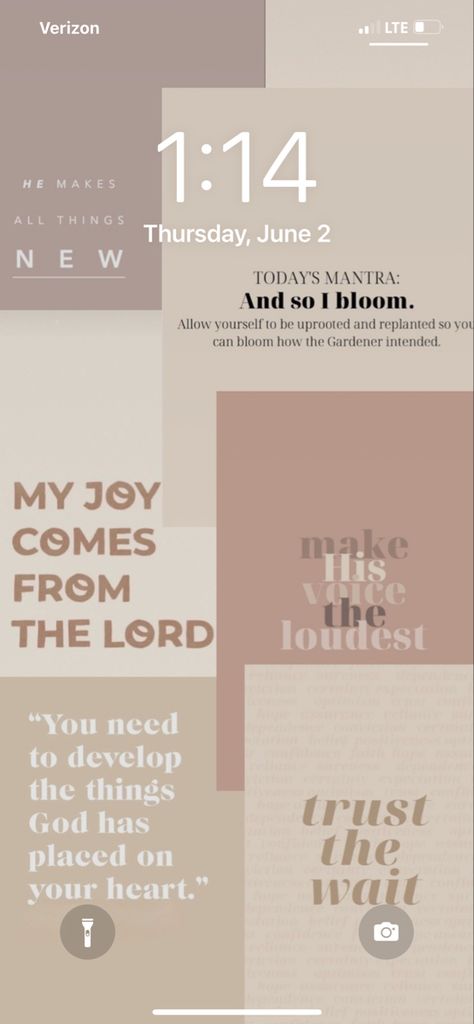 Christian wallpaper Lock Screen Wallpaper Christian Aesthetic, Christian Collage Wallpaper Aesthetic, Lock Screen Wallpaper Bible Verse, Christian Lock Screen Wallpaper, Christian Iphone Wallpaper Aesthetic, Christian Wallpaper Collage, Christian Lock Screen, Christian Lockscreen Aesthetic, Bible Verse Wallpaper Iphone