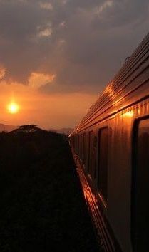 Singapore Luxury, Metz France, Simplon Orient Express, Trying My Best, Train Tour, My Universe, Luxury Train, Night Train, Old Trains