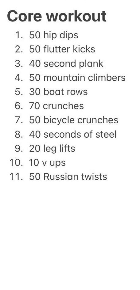 45 Min Core Workout, 45 Minute Workouts, 45 Min Ab Workout, Core Workout 30 Minute, 45 Minute Core Workout, Core Workout Circuit, 45 Minute Workout Home, 30 Min Ab Workout, Core Circuit Workout