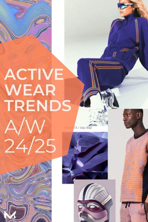 Fall 2023 Trend Forecast, Fashion Trend Forecasting 2024, Fashion Trend Forecast 2024, Fashion Forecasting 2024, Aw 24-25 Fashion Trends, Sportswear Trends 2023, Color Forecast 2024/2025, Aw 23/24 Fashion Trends, Aw24/25 Fashion Trends