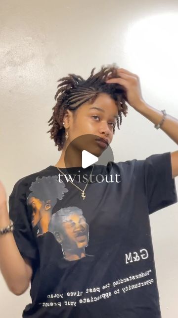 anazia on Instagram: "definitely worth the wait😍  short from @growthandmaintenance   #twistout #minitwists #shorthair #shorthairstyles #naturalhair #naturalhairstyles #type4hair #awkwardlengthhair" 4c Short Mini Twist, Mini Twist Short 4c Hair, Mini Twist On Short 4c Hair, Mini Twist On Short Hair, Mini Twists Short Hair, Short Mini Twists Natural Hair, Twist On Natural Hair Short 4c, Twists On Natural Hair Short, Twistout On Short Natural Hair