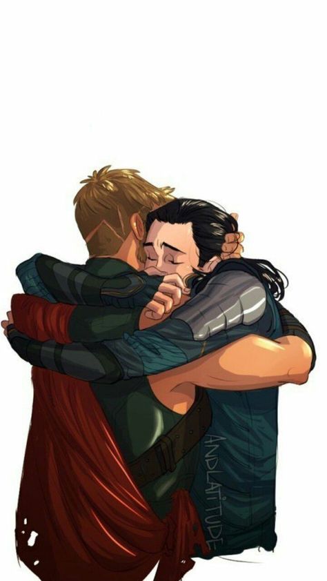 Loki Fan Art, Thor X Loki, Loki Art, Thor Loki, Loki Fanart, Film Anime, Marvel Fan Art, Marvel Thor, Loki Marvel