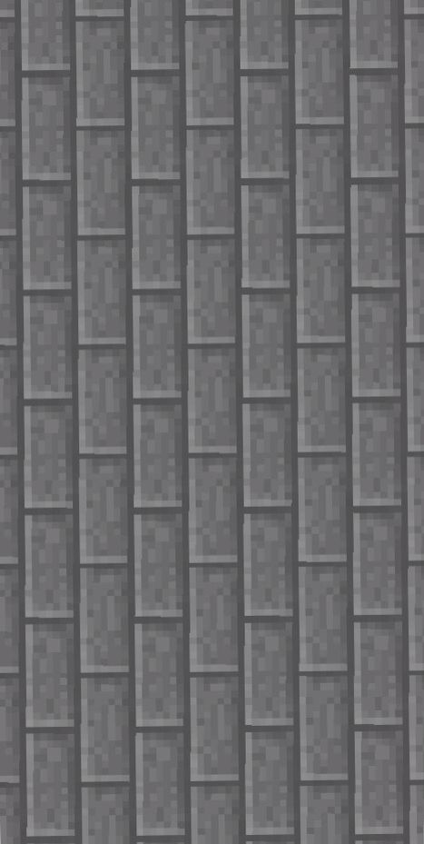 Minecraft Stone Bricks Wallpaper Minecraft Bedroom Wallpaper, Minecraft Block Wallpaper, Minecraft Wallpaper 4k, Wallpaper Bricks, Minecraft Background, Minecraft Brick, Bricks Wallpaper, Painting Minecraft, Minecraft Beads