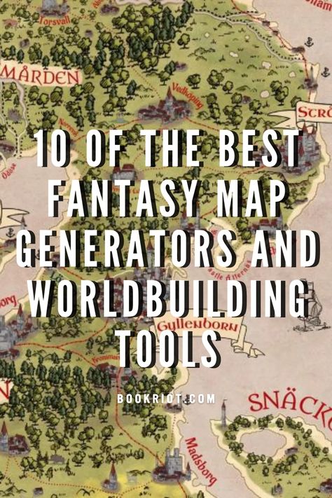 Fantasy Website, World Generator, Fantasy Map Maker, Argumentative Essay Topics, Fantasy Map Generator, Fantasy Writing, English Essay, Fantasy Map Making, Map Creator