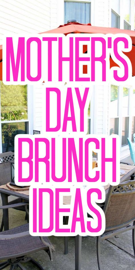 mother's day brunch ideas Mothers Day Luncheon Themes, Mother’s Day Brunch Ideas At Home, Mother's Day Party Ideas, Mothers Day Banquet Ideas Church, Mother’s Day Luncheon Ideas, Mothers Day Outfit Ideas Casual, Mother’s Day Brunch Decorating Ideas, Mother’s Day Brunch Decor, Mothers Day Nail Designs