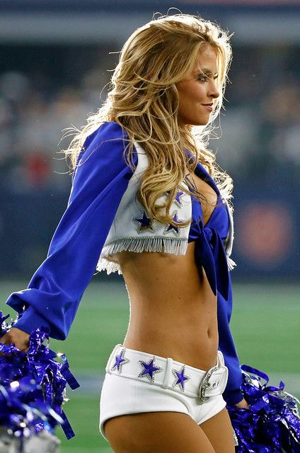 Rachel Wyatt, Texas Cheerleaders, Dallas Cheerleaders, Cowboys Cheerleaders, Cute Cheerleaders, Cheerleader Costume, Cheerleader Girl, Cowboy Girl, Dallas Cowboys Cheerleaders