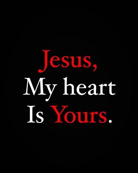 God Love You Quotes, God I Love You, Love The Lord With All Your Heart, Who Is The Owner Of My Heart, God Loves You Quotes, Christian Testimonies, Based Quotes, Jesus Love Images, Bible Sayings