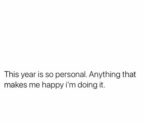 DeAndre 𓋹 on Instagram: “Who can relate? ⁣⁣⁣ ⁣ I just want to be happy. Not confused, not hurt, not stressed, just happy.⁣ ⁣⁣⁣ I am no longer available to the…” I Am Enough Quotes, I'm Enough, Just Want To Be Happy, Make Yourself A Priority, To Be Happy, Motivation Inspiration, Happy Quotes, Make Me Happy, Be Happy