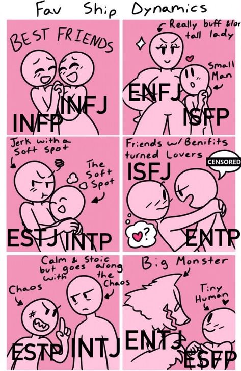 Isfp X Enfj Relationship, Entp Isfj Relationship, Isfj And Entp, Isfj X Entp, Entp X Isfj, Isfj Ships, Mbti Dynamics, Isfp Relationships, Mbti Compatibility