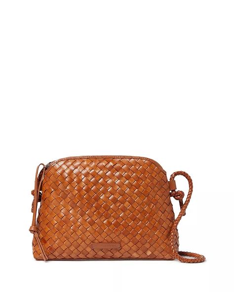 Cross Purses, Quilted Boots, Loeffler Randall, Buffalo Leather, Leather Hobo, Seasonal Fashion, Soft Knits, Embossed Leather, Leather Crossbody Bag