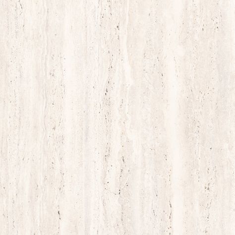 White Vein Cut - Travertine Look Tiles Travertine Wall Exterior, Travertine Stone Texture Seamless, Travantino Marble Texture, Travatine Marble, Travertine Texture Seamless, Travertine Texture, Lounge Branding, Stone Texture Seamless, Marble Floor Pattern