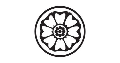 White Lotus Tile Avatar, Pai Sho White Lotus, Avatar The Last Airbender Tattoo White Lotus, Lotus Tile Tattoo Avatar, Avatar Lotus Tattoo, Order Of The White Lotus Tattoo, Avatar White Lotus Tattoo, White Lotus Atla, Lotus Tile Tattoo