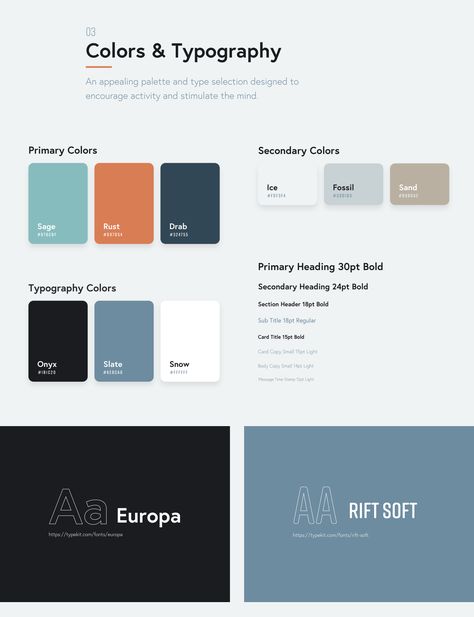 Tractiv UI Kit for Adobe XD on Behance Design System Ui Kit, Corporate Color Palette, Ui Style Guide, Style Guide Ui, Branding Style Guide, Website Style Guide, การออกแบบ Ui Ux, Xd Adobe, Ui Kit Design