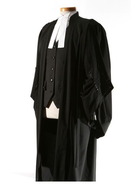 Should The Police Be Arresting Lawyers in Robes In The Courthouse ... Lawyer Dress, Court Attire, Court Outfit, Men Pants Pattern, Women Lawyer, Lawyer Fashion, Lawyer Outfit, Outfit Png, Extraordinary Women