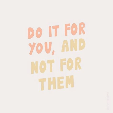 pinterest: chandlerjocleve instagram: chandlercleveland Frases Disney, Dont Do It, Inspo Quotes, Motiverende Quotes, Life Quotes Love, Friendly Reminder, Happy Words, To Shine, Pretty Words