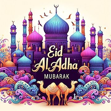 eid,eid al adha,eid ul adha,eid ul adha 2024,eid al adha 2024,eid ul adha 2024 pakistan,eid ul adha 2024 haramain,eid ul adha 2024 date,eid ul adha 2024 holidays,eid ul adha 2024 in saudi arabia,eid ul adha 2024 uae,eid ul adha 2024 uk,eid ul adha 2024 date in pakistan,2024 eid ul adha date,bakra eid 2024,eid adha 2024,eid ul adha 2024 saudi arabia,adha,mubarak,happy eid,al adha,eid mubarak,qurban,eid ul adha mubarak,happy eid al adha,islamic,muslim,eid al-adha,ied adha,happy eid mubarak,eid ul fitr,goat,islam,eid adha,idul adha,eid al adha design,bakra eid,eid al adha mubarak,mosque,adha mubarak,eid adha mubarak,greeting Eid Ul Adha Background, Eid Al Adha Design, Pakistan Eid, Diy Eid Cards, 2024 Holidays, Eid 2024, Eid Al-adha Design, Eid Ul Adha Mubarak, Eid Adha Mubarak