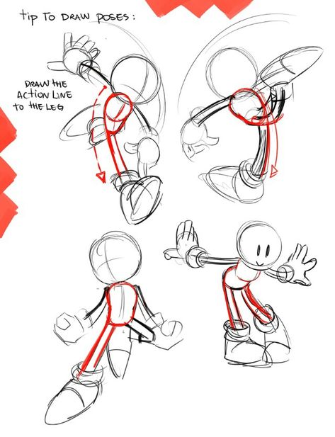 Character Anatomy, How To Draw Sonic, رسم كاريكاتير, Sonic Oc, Cartoon Style Drawing, Draw Cartoon, Animation Character, 강아지 그림, Anatomy Sketches